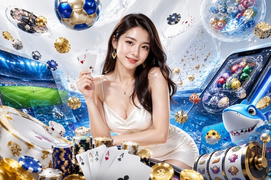 bty35