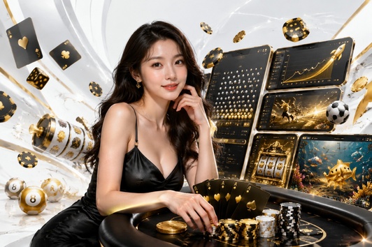 bty35