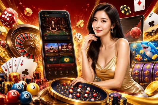 bty35